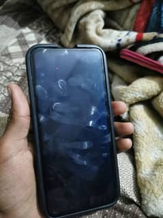 oppo reno 2z