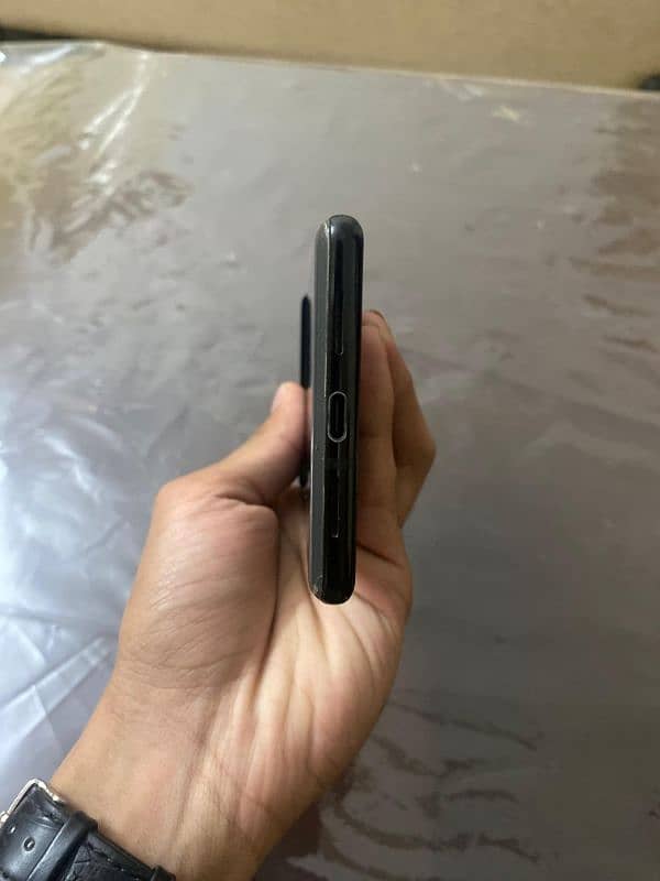 google pixel 6 pro 2