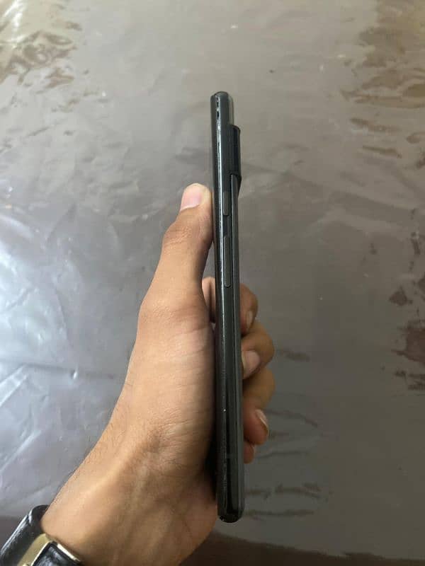 google pixel 6 pro 3
