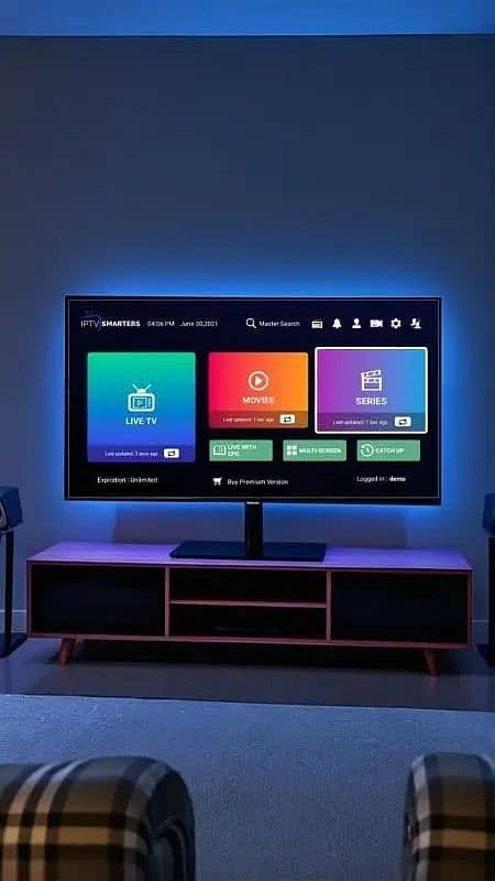 IPTV Streaming Services 03025083061 WITH Super Fast Server 0