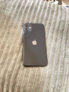 iphone 11 pta approved 10/10