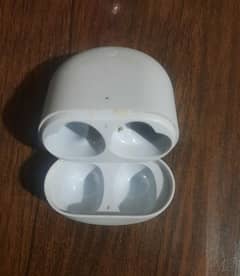 Redmi buds 3 pro case only