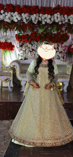 Bridal
