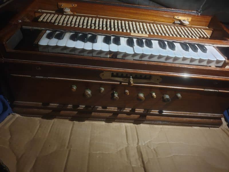 palitana 3lin harmonium 0