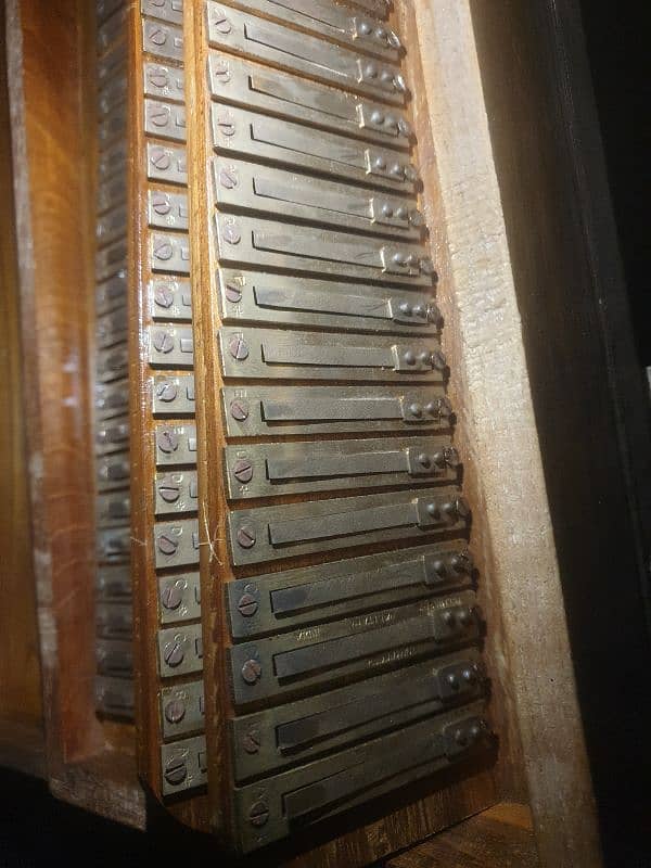 palitana 3lin harmonium 2