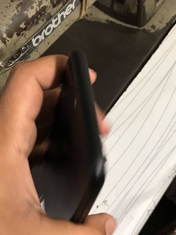 I phone 7plus 2