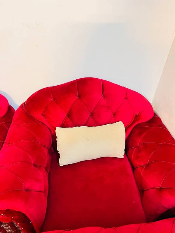 sofa set 7 seater 3