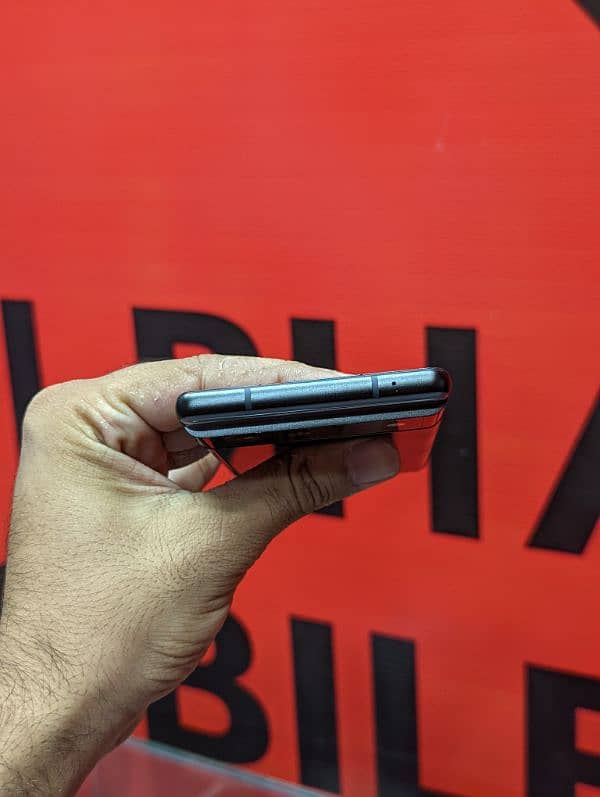 Google pixel 6 PTA approved 2
