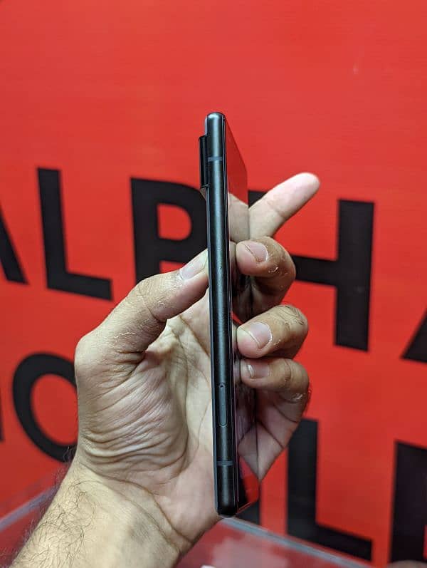 Google pixel 6 PTA approved 3