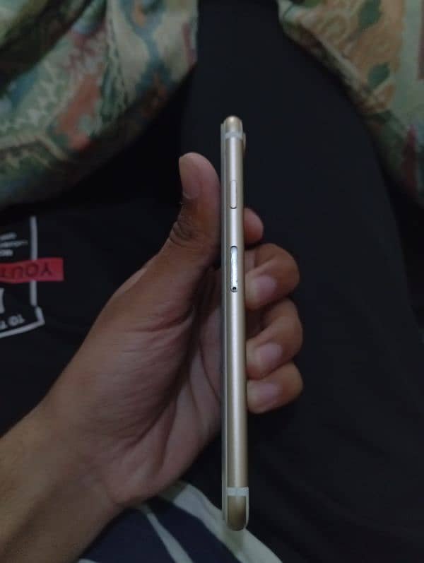 iPhone 7non pta 3