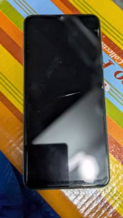 Y03