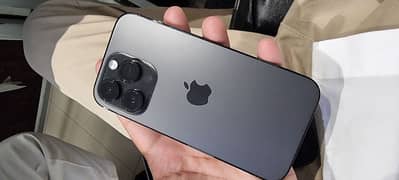 iphone 14 pro JV