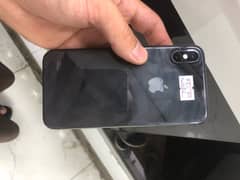 xs 64 gb 75 battery