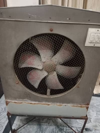 room cooler for sale