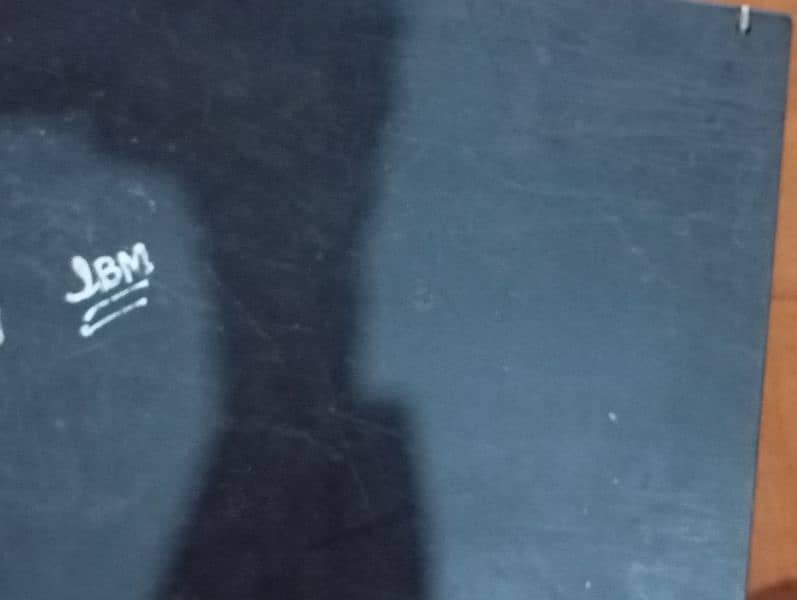 Dead Laptop Available for sale 0