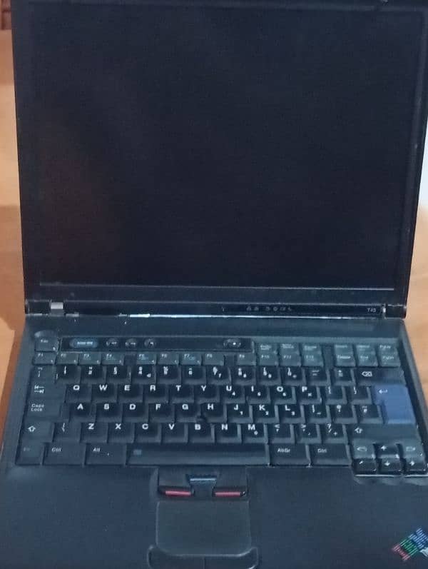Dead Laptop Available for sale 3