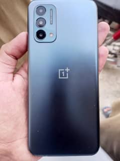 one plus nord 200