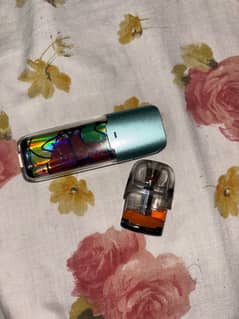 Vaporesso