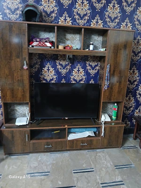 tv cabinet 0