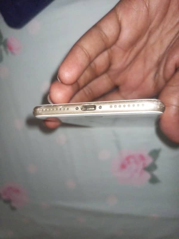 iPhone 7 plus 2