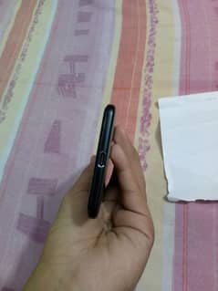 Google Pixel 2xl for sell