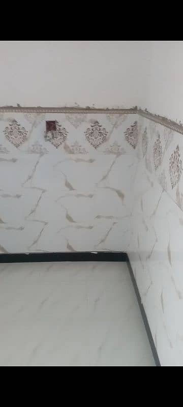 Tile Marble granite Work 5