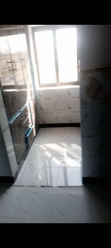 Tile Marble granite Work 7