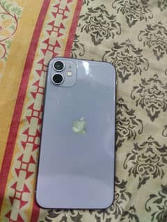iphone 11 dead