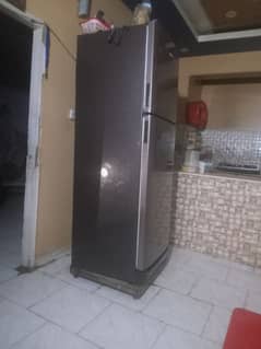 kenwood rafregrator