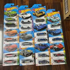 hotwheels