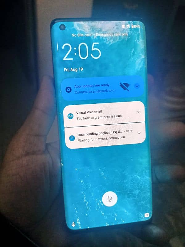 Motorola edge plus 0