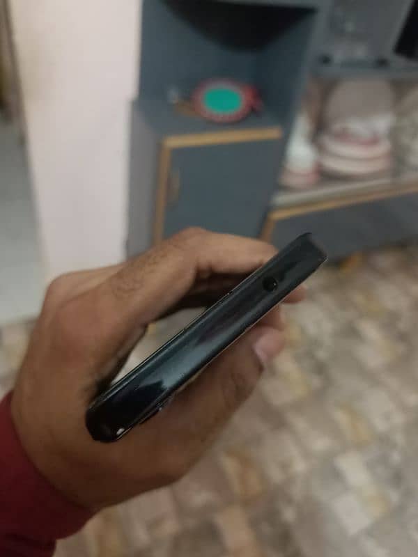 Motorola edge plus 1
