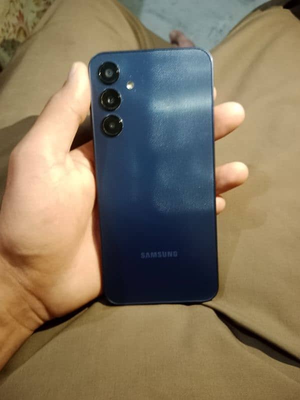 only 3. to 4 month used same like new.  condition 10/10 0