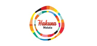 Hakuna