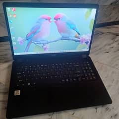Acer