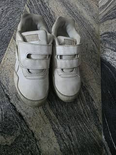kids shose