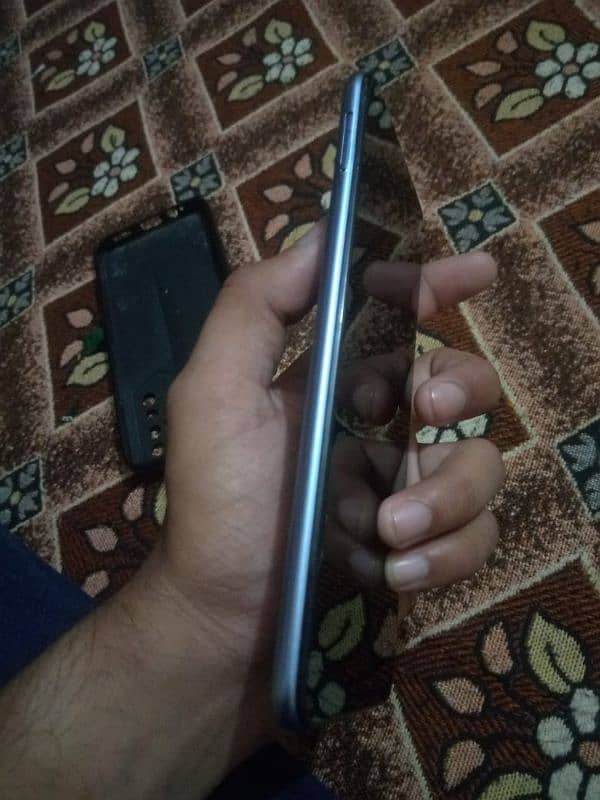 Tecno Spark 7 Pro 6