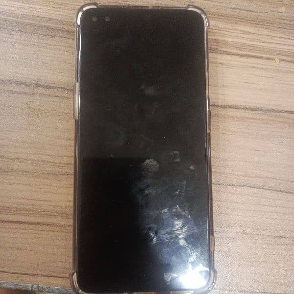 one plus nord 12*256 0