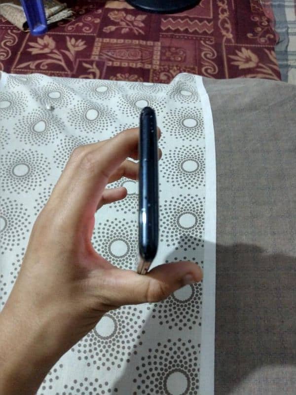 (Sony XZ3) PTA approve. (EXCHANGE POSSIBLE) 3