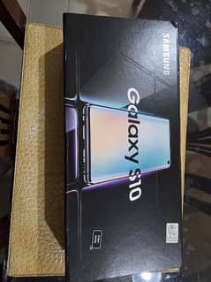 S10