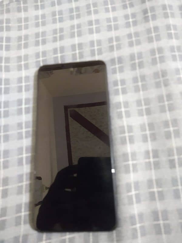 motorola one 5G UW ace PTA approve 0