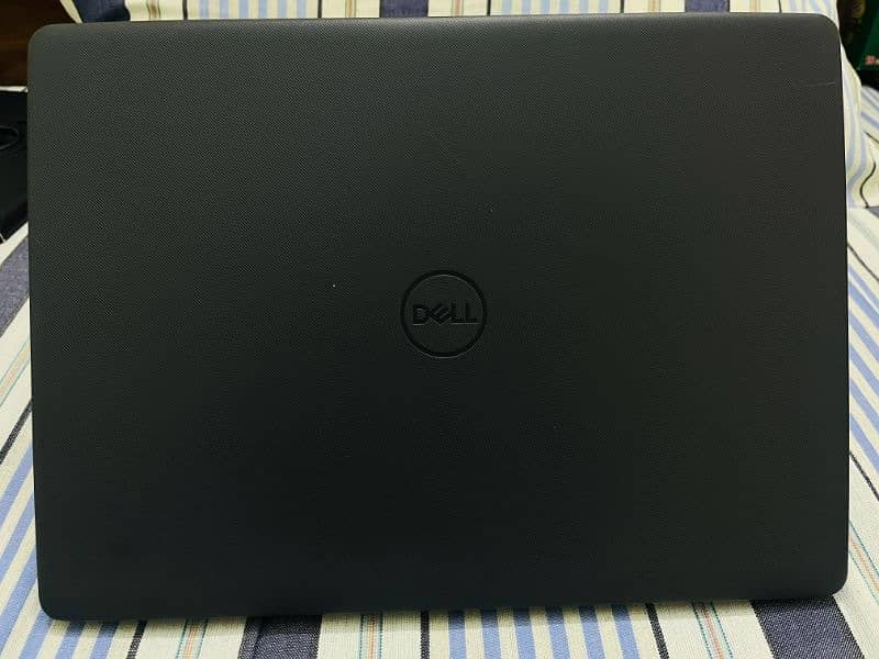 Dell i5- 11th Generation 3