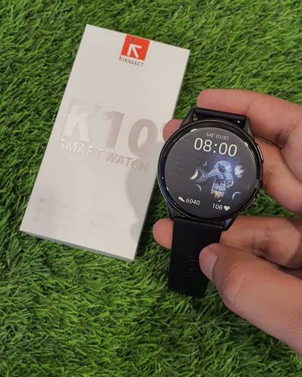 Keislect K10 1