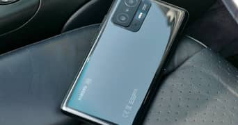 Xiaomi MI 11 T 256gb