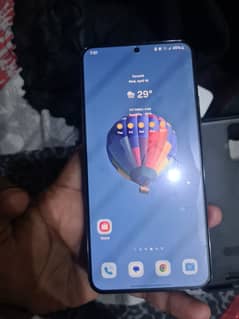 s22plus