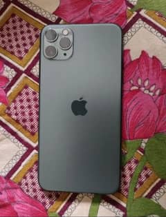11pro