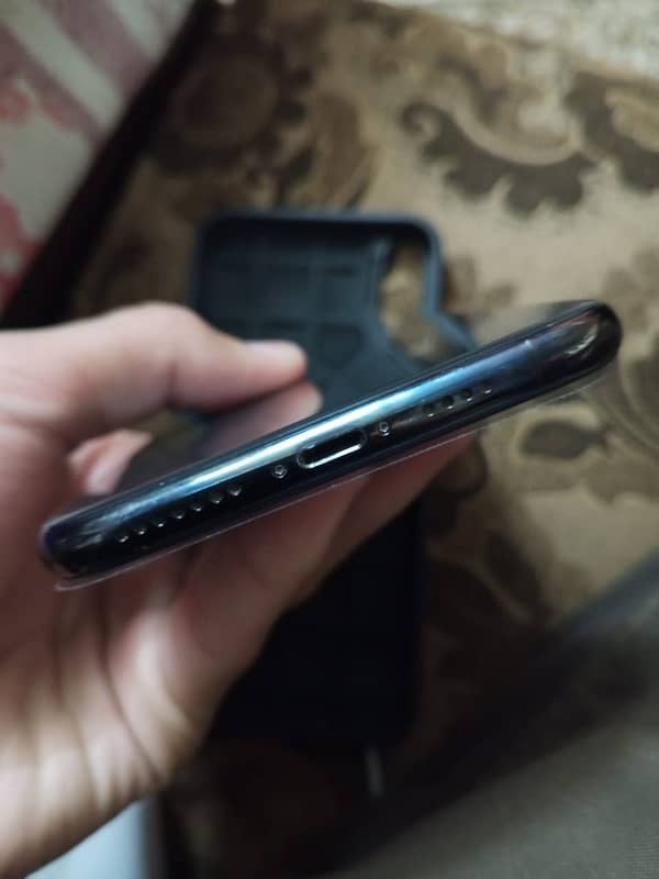 iphone Xs max Pta Proved 512 GB 3