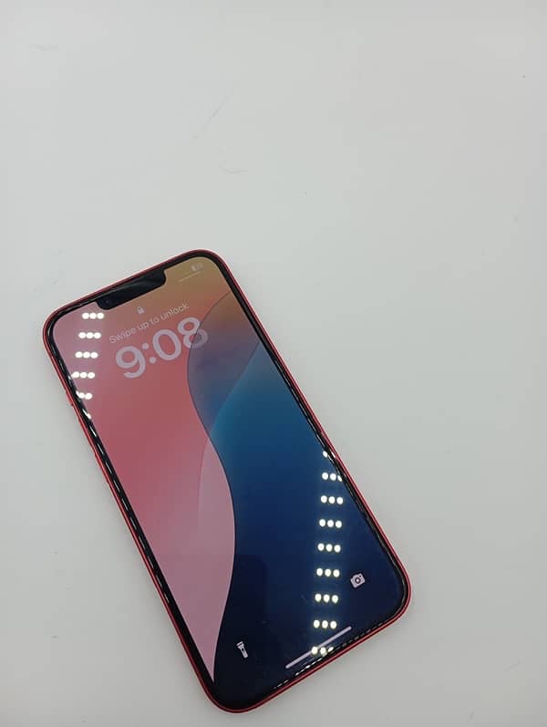 iPhone 13 factory unlock Exchange with 13 pro max sth cash de du ga 0