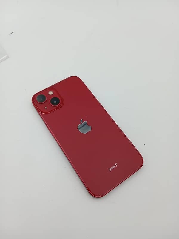 iPhone 13 factory unlock Exchange with 13 pro max sth cash de du ga 1