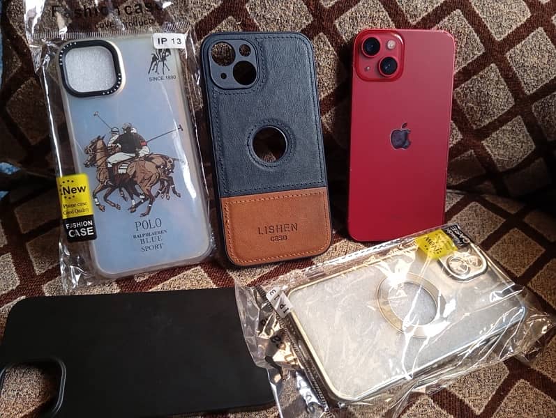 iPhone 13 factory unlock Exchange with 13 pro max sth cash de du ga 7